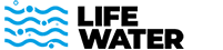 LifeWater